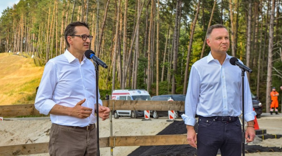 wizyta prezydenta na przekopie mierzei (28)