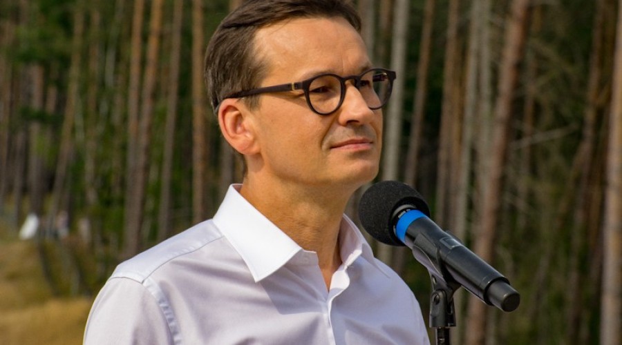 wizyta prezydenta na przekopie mierzei (31)