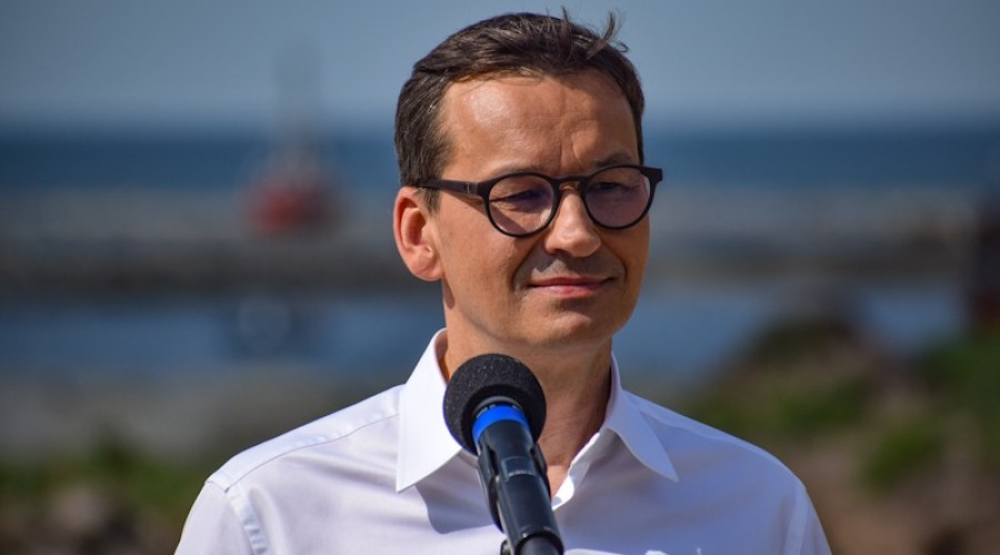 wizyta prezydenta na przekopie mierzei (32)