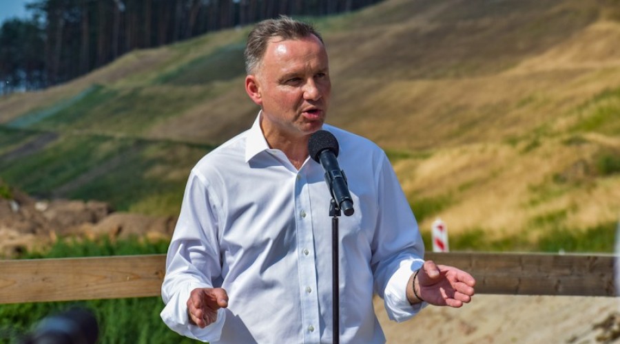 wizyta prezydenta na przekopie mierzei (33)