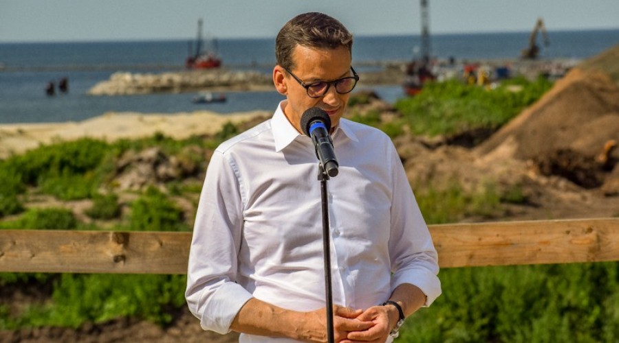 wizyta prezydenta na przekopie mierzei (34)