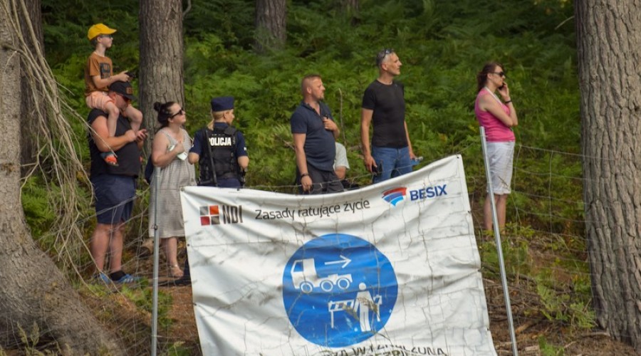 wizyta prezydenta na przekopie mierzei (4)