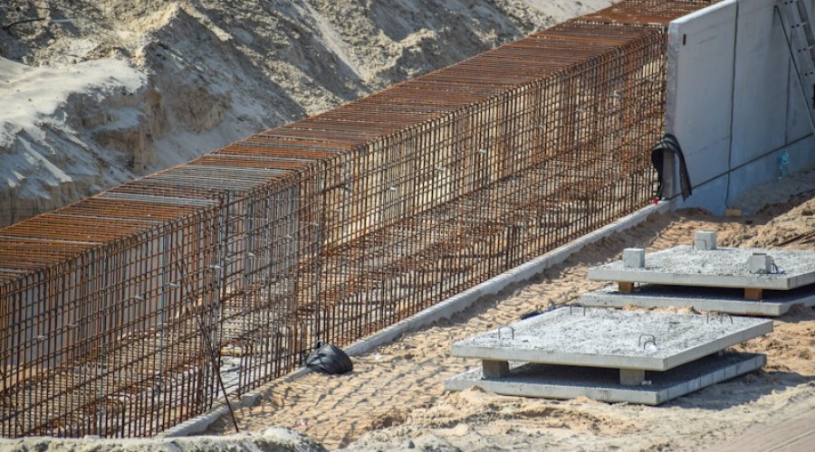 wizyta prezydenta na przekopie mierzei (43)