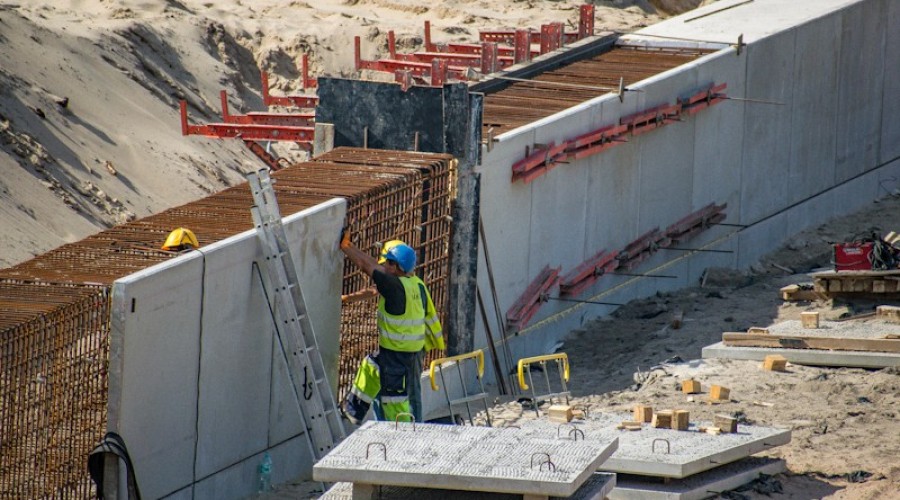 wizyta prezydenta na przekopie mierzei (44)