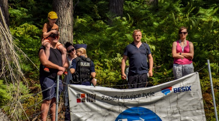 wizyta prezydenta na przekopie mierzei (7)