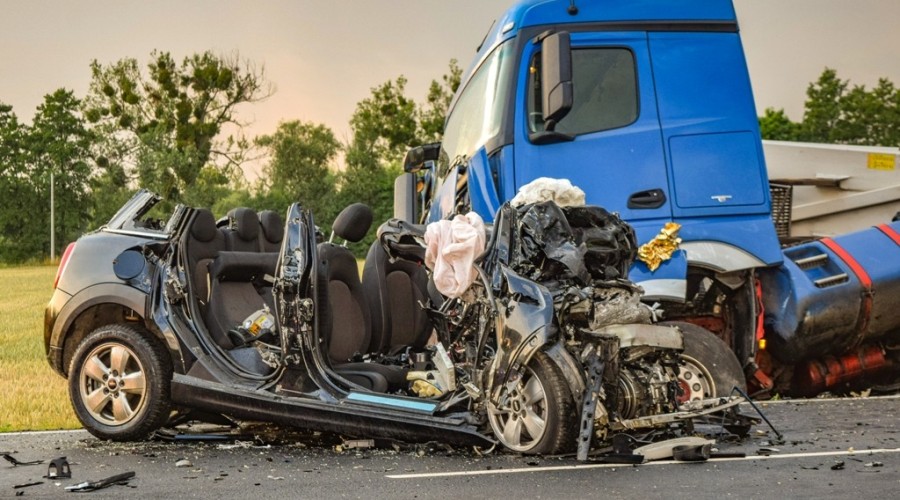 śmiertelny wypadek pod Malborkiem13