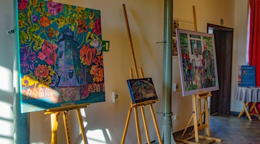 spotkanie z autorką żph (25)