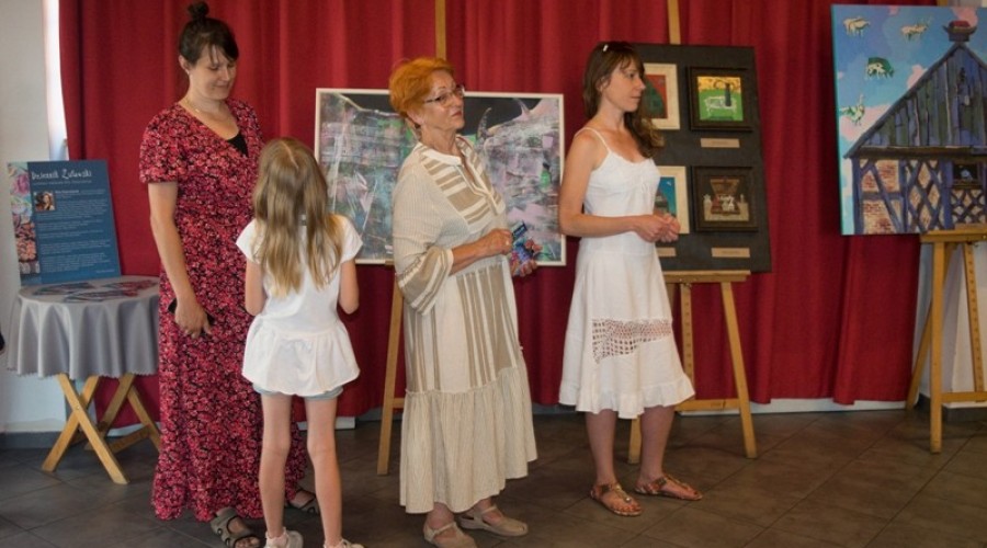 spotkanie z autorką żph (29)