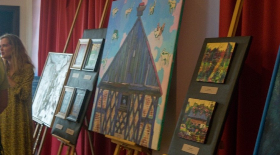 spotkanie z autorką żph (31)