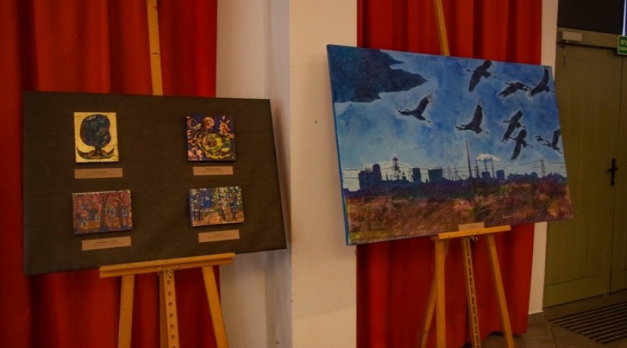 spotkanie z autorką żph (33)