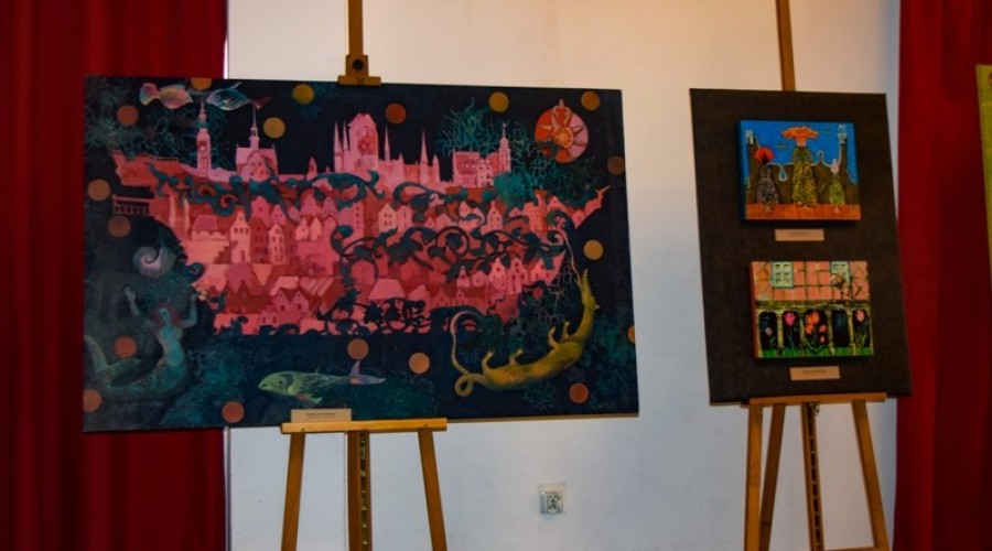 spotkanie z autorką żph (34)