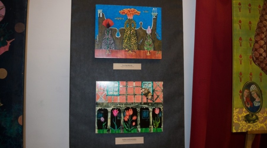 spotkanie z autorką żph (36)