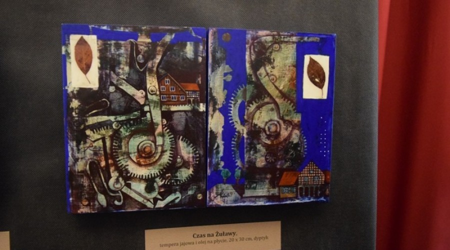 spotkanie z autorką żph (45)