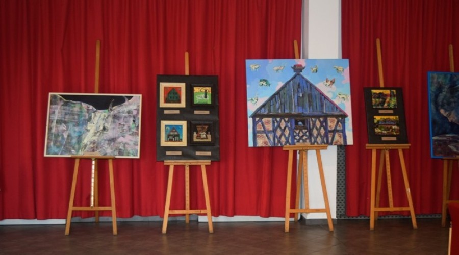 spotkanie z autorką żph (47)