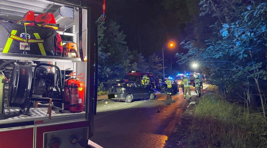 211080547_3988633217898792_1639952236713024215_n