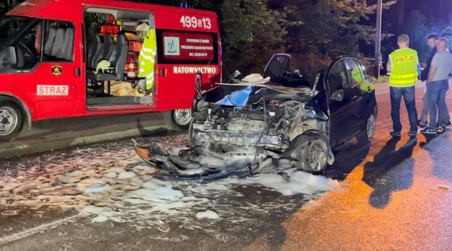 211743811_10218692720413936_36004746124482081_n