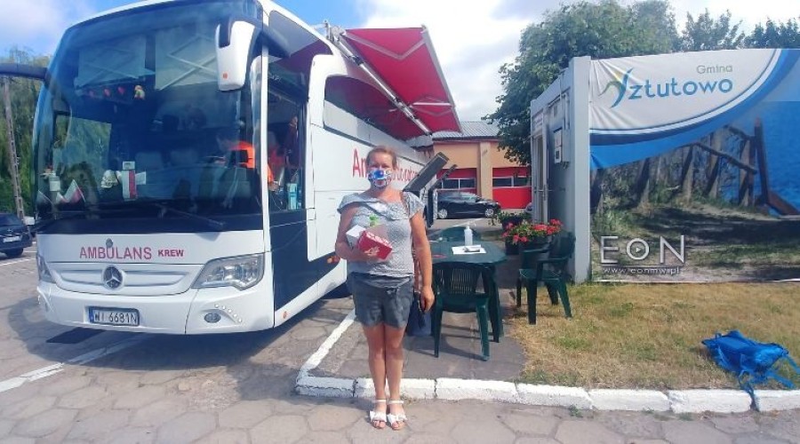 zbiórka krwi sztutowo (10)