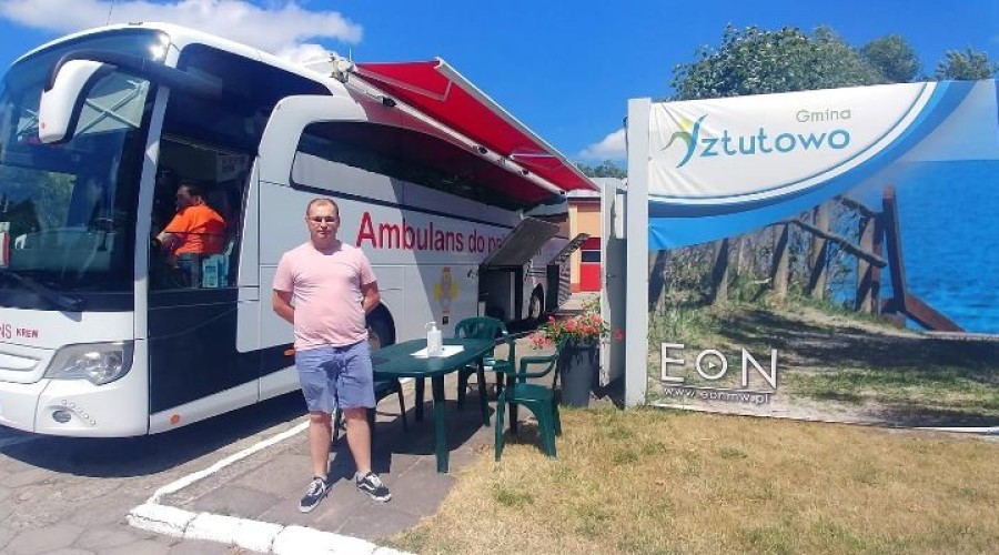 zbiórka krwi sztutowo (11)