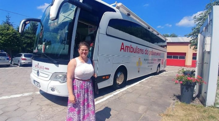 zbiórka krwi sztutowo (5)