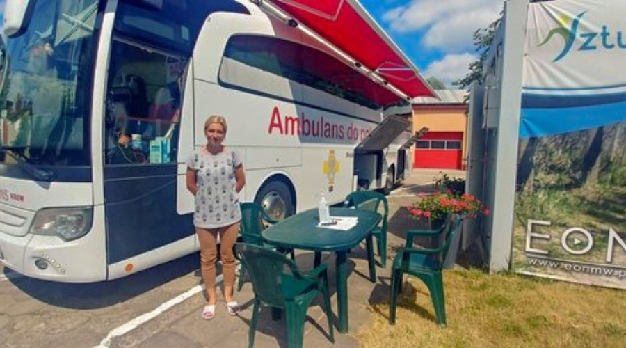 zbiórka krwi sztutowo (8)