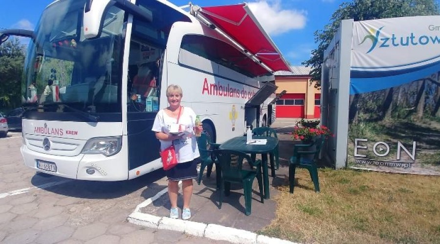 zbiórka krwi sztutowo (9)