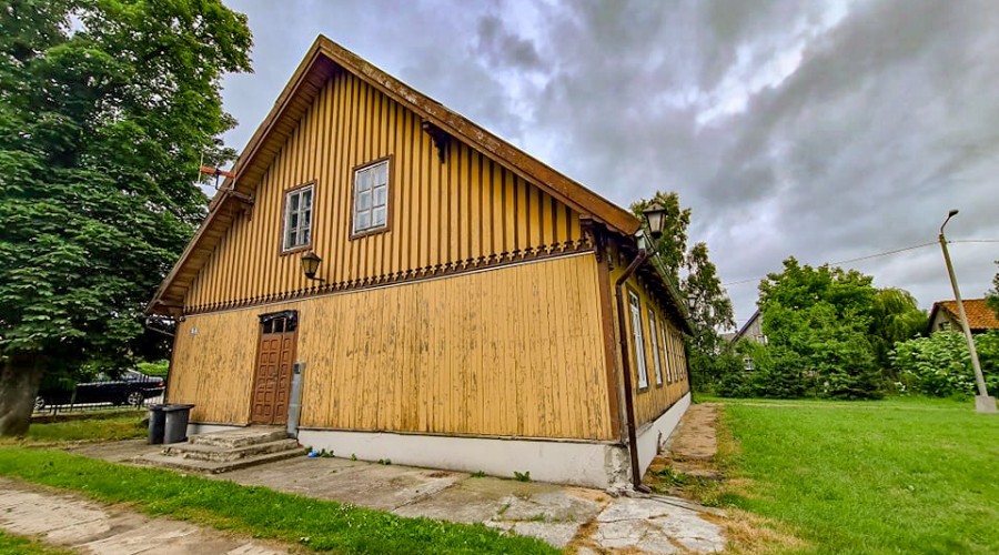 remont świetlicy w tujsku (7)