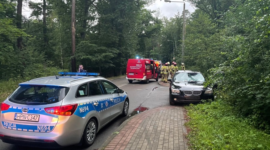 0F5062A1-D9EB-4E5D-9132-F90D6AC739F9