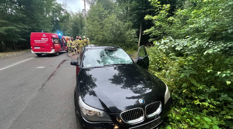 15FA9C69-866C-4DD1-BF98-DBCDE2A0CD25