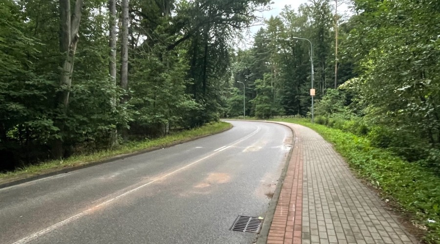 5E4D0891-A473-4EA3-9F79-A14A7960BCBF