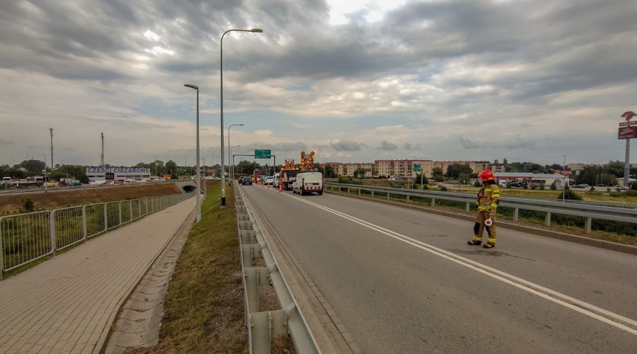 fot. Kamil Kucharski kolizja nowy dwór gd (3)_edited