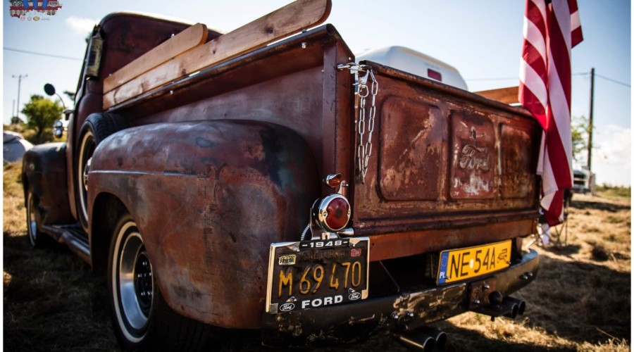 received_193340382585073