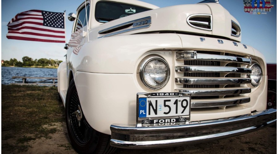 received_2756263781368752