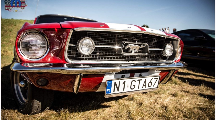 received_3237702496515364