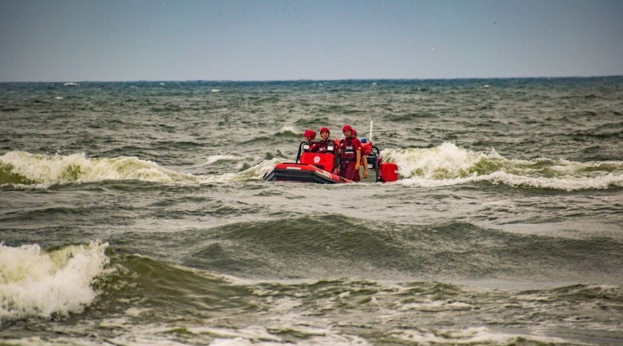 zawody kąty (183)_edited