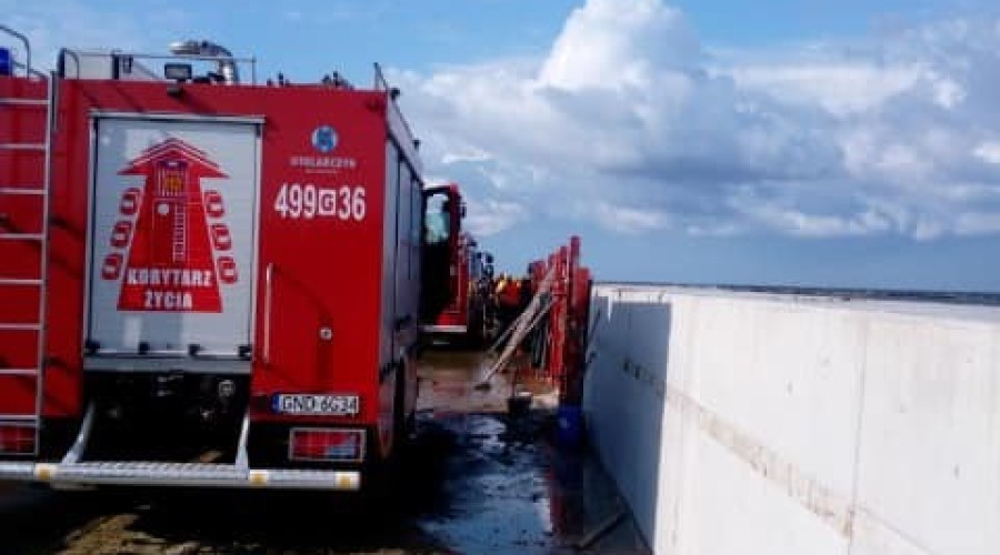 221079795_1248390035582613_2877268133582238287_n