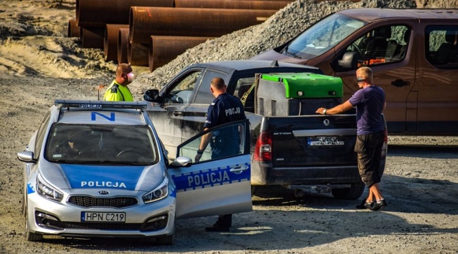 wypadek na przekopie mierzei (17)