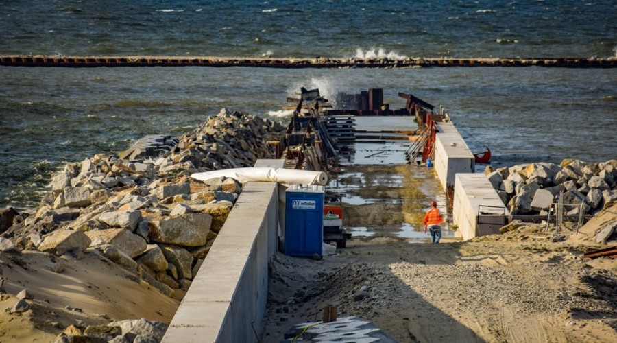 wypadek na przekopie mierzei (19)