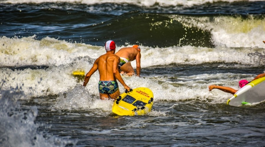 zawody kąty (101)_edited