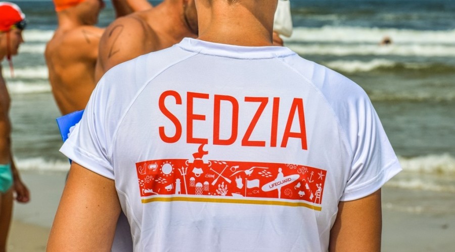 zawody kąty (106)_edited