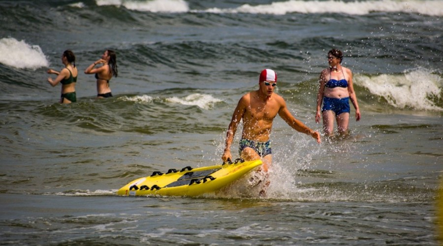 zawody kąty (111)_edited