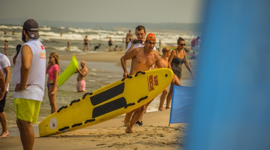 zawody kąty (112)_edited