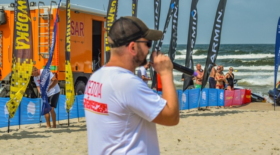 zawody kąty (124)_edited