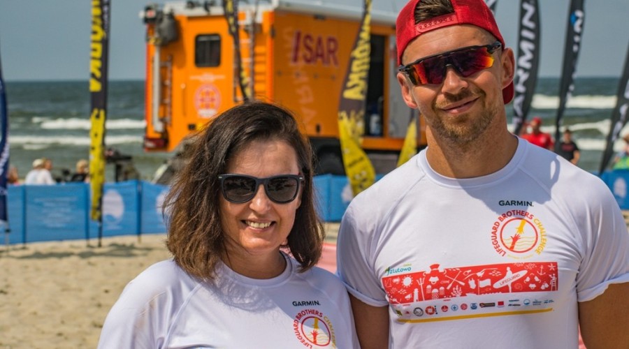 zawody kąty (136)_edited