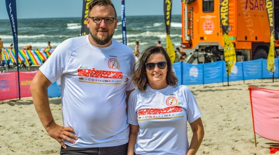 zawody kąty (141)_edited