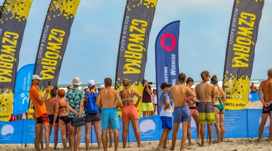 zawody kąty (14)_edited