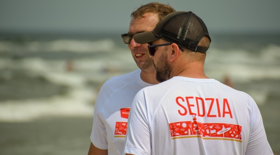 zawody kąty (162)_edited