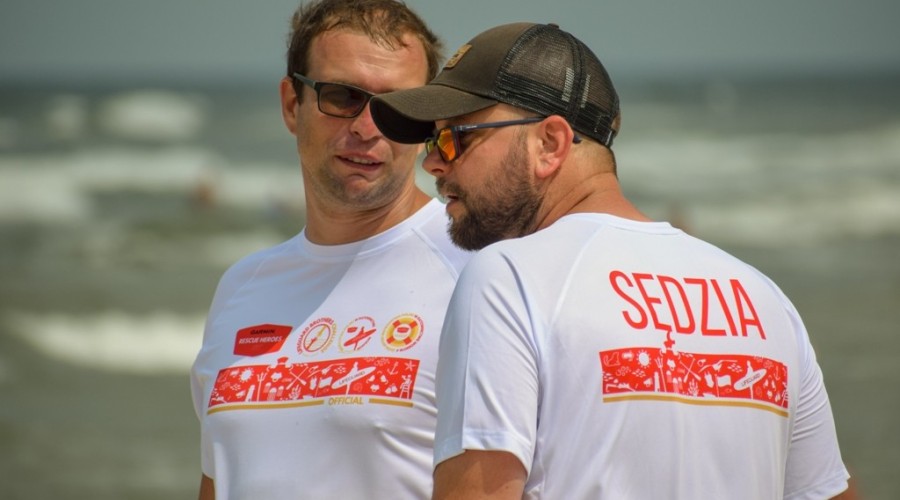 zawody kąty (163)_edited