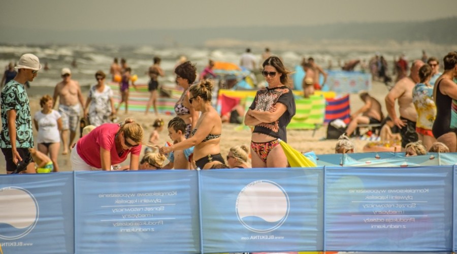 zawody kąty (164)_edited