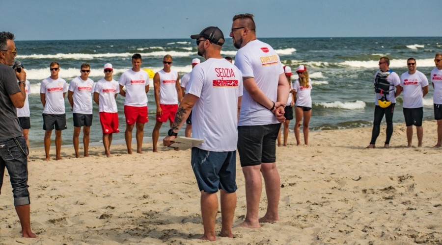 zawody kąty (16)_edited