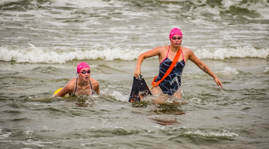 zawody kąty (174)_edited